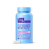 Love Wellness Gut Feelings Probiotics for a Healthy Gut & Immunity 30ct - Imperfect Container by This is Beauty US
