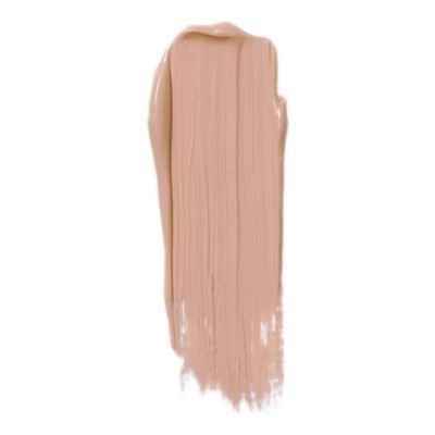 e.l.f. Camo CC Cream 125 C Fair 1.05oz - Imperfect Box