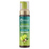 Mielle Organics Avocado & Tamanu Anti-Frizz Mousse 7.5 fl oz - New by This is Beauty US