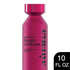 Eva NYC Repair Ritual Strength Conditioner 10 fl oz - Imperfect Container by This is Beauty US
