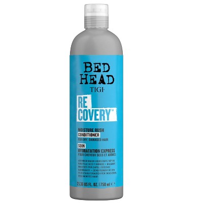 TIGI Bed Head Recovery Shampoo &amp; Conditioner Duo 25.36oz/2ct - New by This is Beauty US