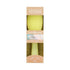 Tangle Teezer Plant Brush Naturally Curly Detangling Hair Brush - Imperfect Box by This is Beauty US