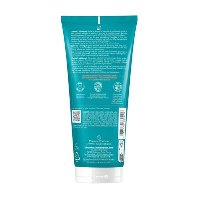 Avene Cleanance Cleansing Face and Body Gel for Acne Prone &amp; Oily Skin 6.7 fl oz - Imperfect Container by This is Beauty US