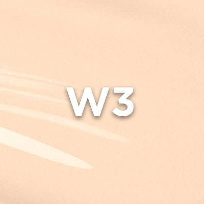 L&