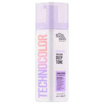 Bondi Sands Technocolor 1 Hour Express Self Tanning Foam Magenta 6.76 fl oz - New