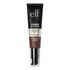 e.l.f. Camo CC Cream 640 W Rich 1.05oz - Imperfect Box by This is Beauty US