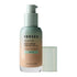Versed Skin Solution Multi-Serum Skin Tint Foundation SPF 40 5N 1 fl oz - Imperfect Container by This is Beauty US
