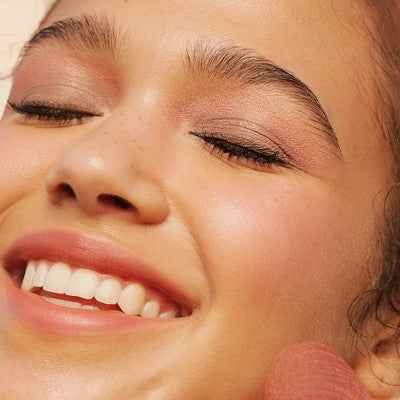 Well People Fresh Lines Eye Pencil Brown 0.032oz - Imperfect Box