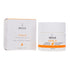 IMAGE Skincare VITAL C Hydrating Repair Creme 2 oz - Imperfect Box by This is Beauty US