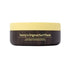 Sun Bum Texturizing Surf Paste Styling Product 3oz - New by This is Beauty US