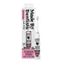 Made by Dentists Kids; Rechargeable Electric Toothbrush with 2 Replacement Toothbrush Heads Cheetah - New by This is Beauty US