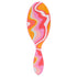 Wet Brush Original Detangling Hair Brush Endless Summer Ice Cream Limited Edition - Imperfect Box by This is Beauty US