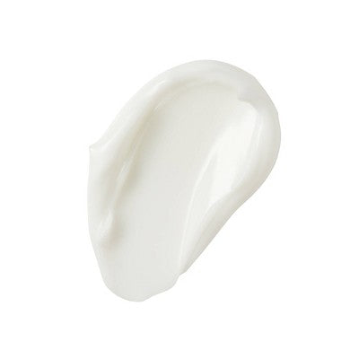 No7 Lift &amp; Luminate Triple Action Night Cream 1.69 fl oz - Imperfect Box