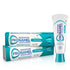 Sensodyne Pronamel Fresh Breath Toothpaste Fresh Wave 2pk /4oz - Missing Box by This is Beauty US