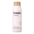 Being Frenshe Moisture Shampoo Cashmere Vanilla 16 fl oz - Imperfect Container by This is Beauty US