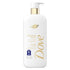 Dove Serum Body Wash with 5% Nourishing Serum + Colloidal Oatmeal Soothing Relief 18.5 fl oz - New by This is Beauty US
