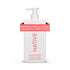 Native Berries; Vanilla Cream Volumizing Conditioner 16.5 fl oz - Imperfect Container by This is Beauty US