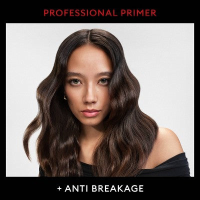 Tresemme Protecting Heat Spray Keratin Smooth for Taming Frizz &amp; Reducing Breakage 8 fl o - New by This is Beauty US
