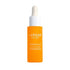 Lumene Valo Glow Boost Essence Serum with Vitamin C & Hyaluronic Acid 1 fl oz - Imperfect Box  DestGlow