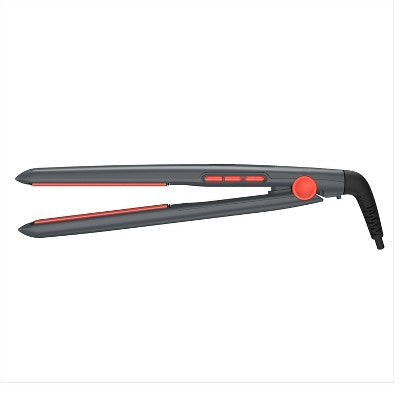 Remington Flat Iron with Anti-Static Technology Gray S5502 - Imperfect Box by This is Beauty US