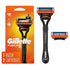 Gillette Fusion5 Men&
