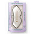 Mei Apothecary Stainless Steel Lifting Gua Sha Tool - New