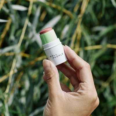 Well People Supernatural Stick Multi-Use Blush Rose 0.15oz - Imperfect Box