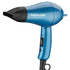 BaBylissPRO Nano Titanium Travel Hair Dryer - Blue - 1000W by This is Beauty US