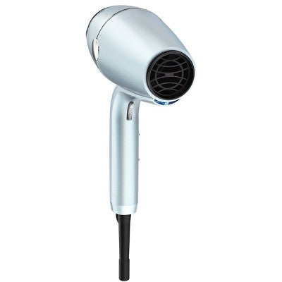 Conair InfinitiPRO SmoothWrap Hair Dryer - Imperfect Box by This is Beauty US