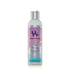 Watch & Sea Any Tangles Pre & Post Poo 3-Way Flourishing Conditioner 8 fl oz - Imperfect Container
