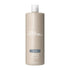 Paul Mitchell Awapuhi Original Shampoo 33.8 fl oz - Imperfect Container by This is Beauty US