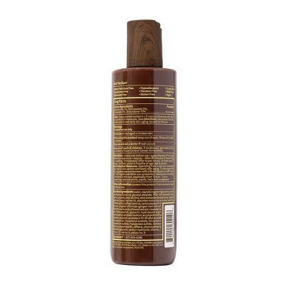 Sun Bum Sunscreen Browning Lotion SPF 15 8.5 fl oz - Imperfect Container by This is Beauty US