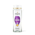Pantene Pro-V Sheer Volume Shampoo 12 fl oz - Imperfect Container by This is Beauty US