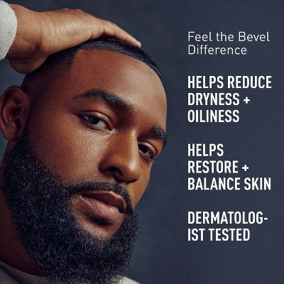 Bevel Men&