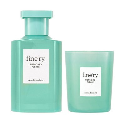 fine&