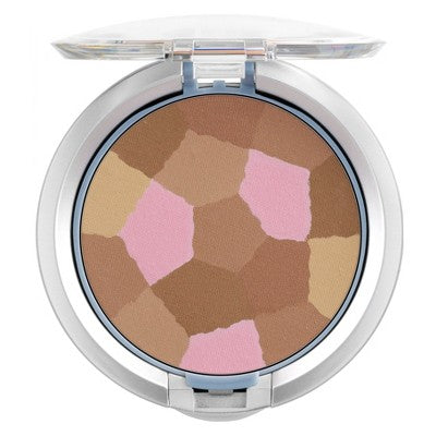 Physicians Formula Bronzer Powder Palette Healthy Glow 0.03oz - New by This is Beauty US