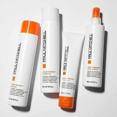 Paul Mitchell Color Protect Conditioner 10.14oz - New by This is Beauty US