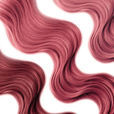 Keracolor Color + Clenditioner Temporary Hair Color Rose Gold 12 fl oz - New by This is Beauty US