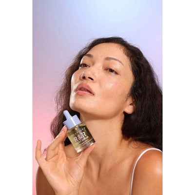 Undefined R&amp;R Night Serum 1 fl oz - New