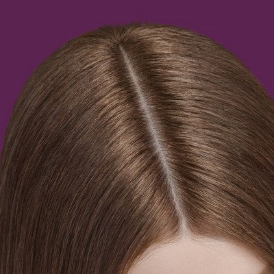 Madison Reed Root Perfection Root Touch-Up Kit Light Brown 7N 7ct - Imperfect Box by This is Beauty US