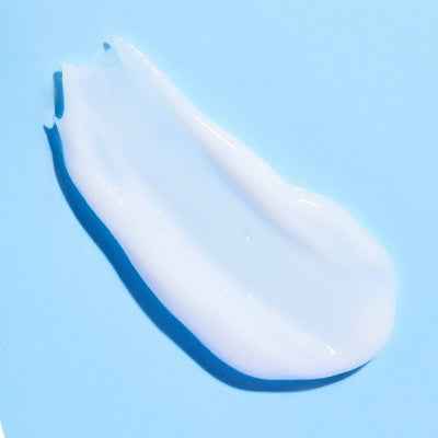 Tanologist Brightening Gradual Tan Lotion Medium/Dark 8.45 fl oz - New