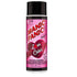 Manic Panic Love Colors Fuchsia Fever Temporary Hair Color Pink 8 fl oz - New by This is Beauty US