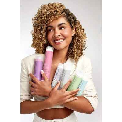 Paul Mitchell Clean Beauty Hydrate Shampoo 8.5 fl oz - New