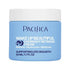 Pacifica Wake Up Beautiful Overnight Retinol Cream 1.7 fl oz - Imperfect Box by This is Beauty US