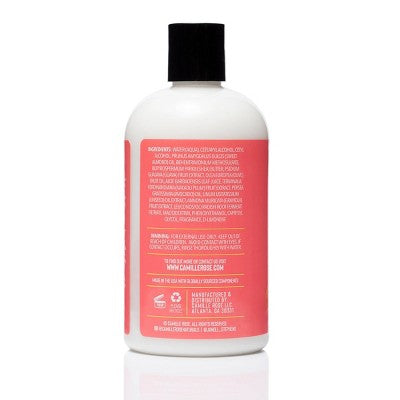 Camille Rose Guava Slip Detangling Conditioner 12 fl oz - New by This is Beauty US