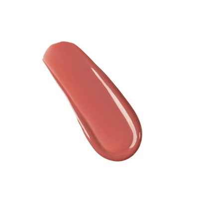 Undefined R&amp;R Sun Glaze Lippie SPF 40 Nude 0.13 fl oz - New