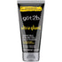 Got2b Ultra Glued Invincible Styling Gel 6 Oz by Pasteur Pharmacy