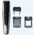 Philips Norelco Series 5500 Beard & Hair Mens Rechargeable Electric Trimmer BT5511/49 - New