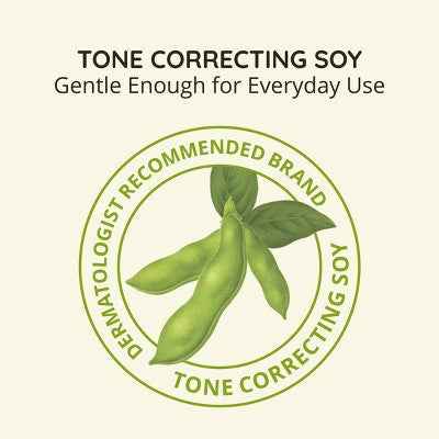 Aveeno Positively Radiant Daily Face Moisturizer SPF15 4oz - Imperfect Box