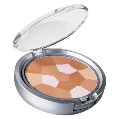 Physicians Formula Bronzer Powder Palette Healthy Glow 0.03oz - New by This is Beauty US